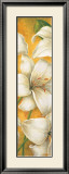 Buy Concert de Lys II at AllPosters.com