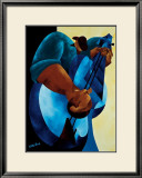 Buy Just Pickin' at AllPosters.com