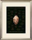 Buddham Dhammam Sangham