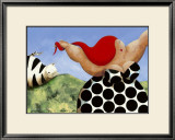 Buy Black and White I at AllPosters.com