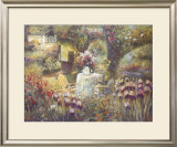 Buy Time Out at AllPosters.com