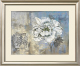 Buy Inspired Blossom II at AllPosters.com