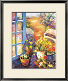 Buy Blue Door at AllPosters.com