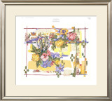 Buy Country French Colors at AllPosters.com