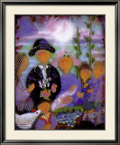 Tableau de Famille