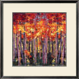 Buy Changes in the Air at AllPosters.com