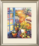 Buy Blue Door at AllPosters.com