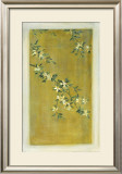 Buy Plum Blossoms I at AllPosters.com
