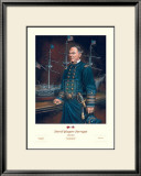 David Glasgow Farragut