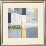Buy Venture II at AllPosters.com