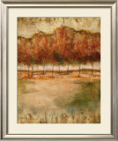 Buy In the Trees II at AllPosters.com
