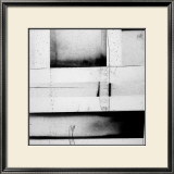 Buy Traverse I at AllPosters.com