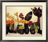 Buy Freshly Cut II at AllPosters.com