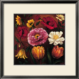 Buy Abundance I at AllPosters.com