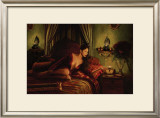 Buy Romance de la Noche at AllPosters.com