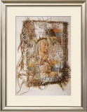 Buy Rinascimento Italiano IV at AllPosters.com