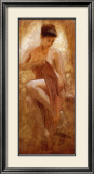 Buy Radiance II at AllPosters.com