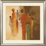 Buy Family at AllPosters.com