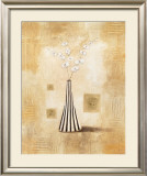 Buy Stripe Sensation I at AllPosters.com