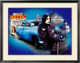 Buy Incognito at AllPosters.com