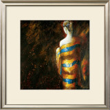 Buy Solidarity II at AllPosters.com
