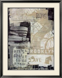 Buy Guggenheim I at AllPosters.com