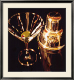 Buy Reflections at AllPosters.com