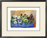 Buy Pansies at AllPosters.com