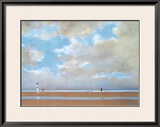 Buy La Plage, 1985 at AllPosters.com