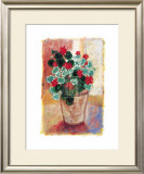 Buy Geranium at AllPosters.com
