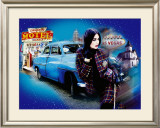 Buy Incognito at AllPosters.com