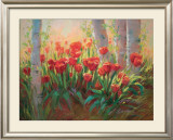 Buy High Society at AllPosters.com