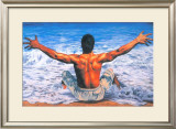 Buy Qui Entend! at AllPosters.com