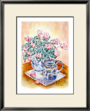 Buy Cyclamen at AllPosters.com