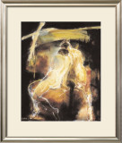 Buy Confidences at AllPosters.com