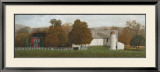 Buy Early One October at AllPosters.com