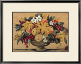 Buy Autunm Goblet at AllPosters.com