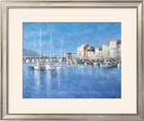 Buy L'Apres Midi at AllPosters.com