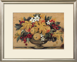 Buy Autunm Goblet at AllPosters.com
