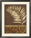 Buy Island Earth at AllPosters.com