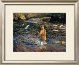 Buy Western Highlands at AllPosters.com
