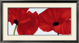Buy Red II at AllPosters.com