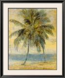 Buy Palm Hammock I at AllPosters.com