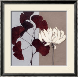 Merlot Contemplation