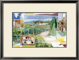 Buy The Magic of Tuscany III at AllPosters.com
