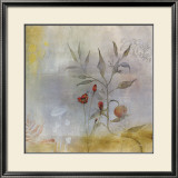 Buy Subliminal Melody II at AllPosters.com