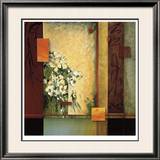 Buy Wild Garden at AllPosters.com