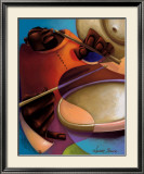 Buy Give the Drummer Some at AllPosters.com