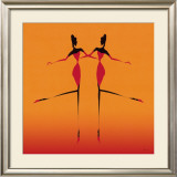 Buy Fashion Parade at AllPosters.com