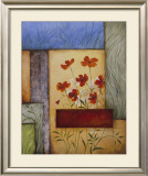 Buy Spring Moments I at AllPosters.com